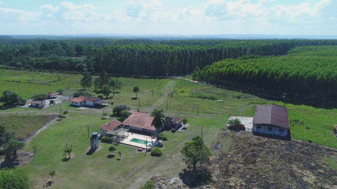 Imagem de destaque do imóvel