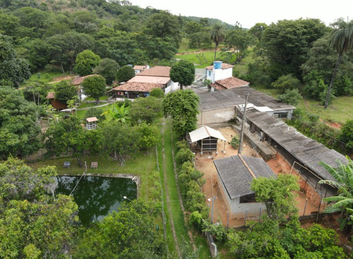 Imagem do imóvel