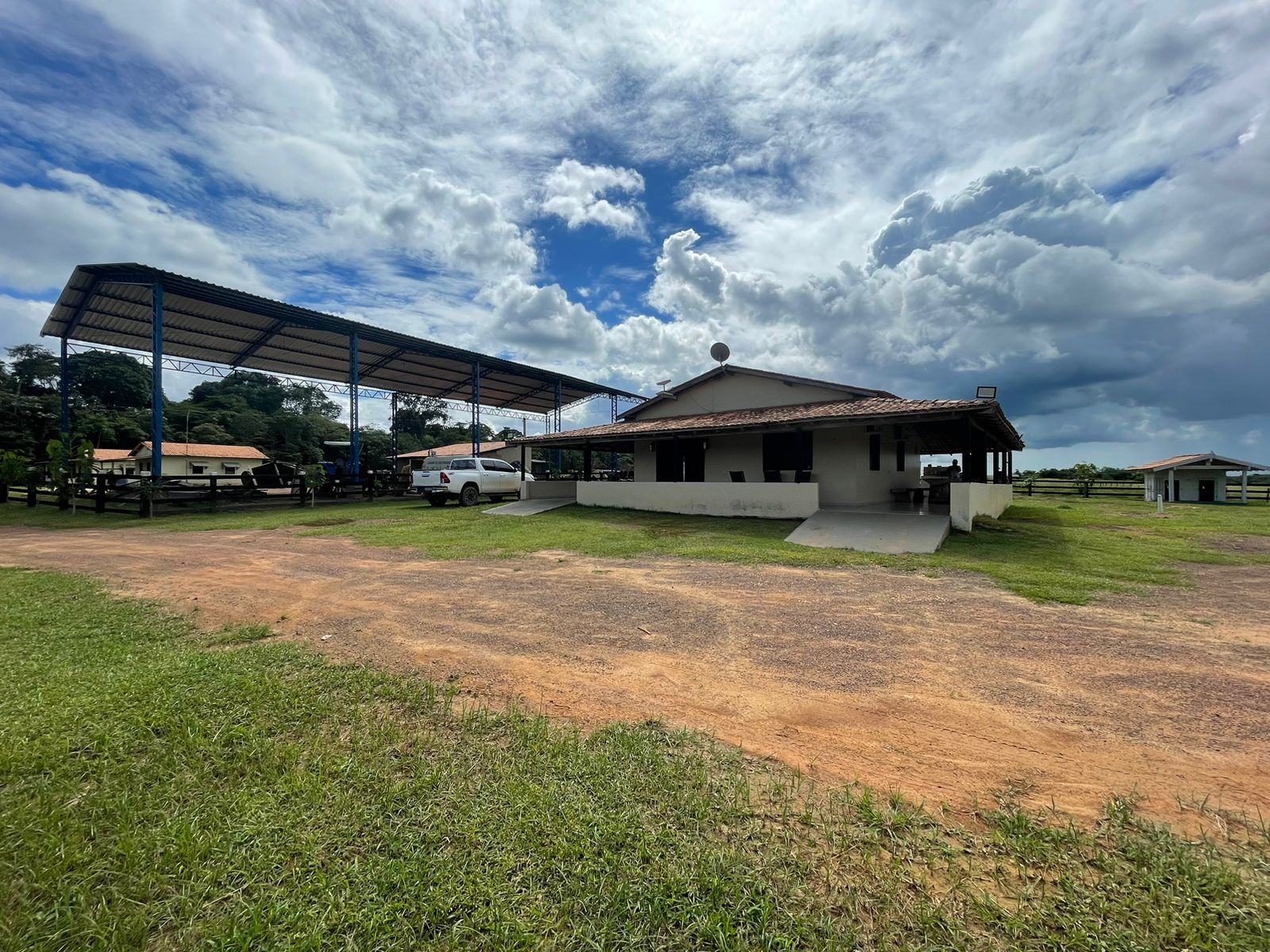 Imagem do imóvel