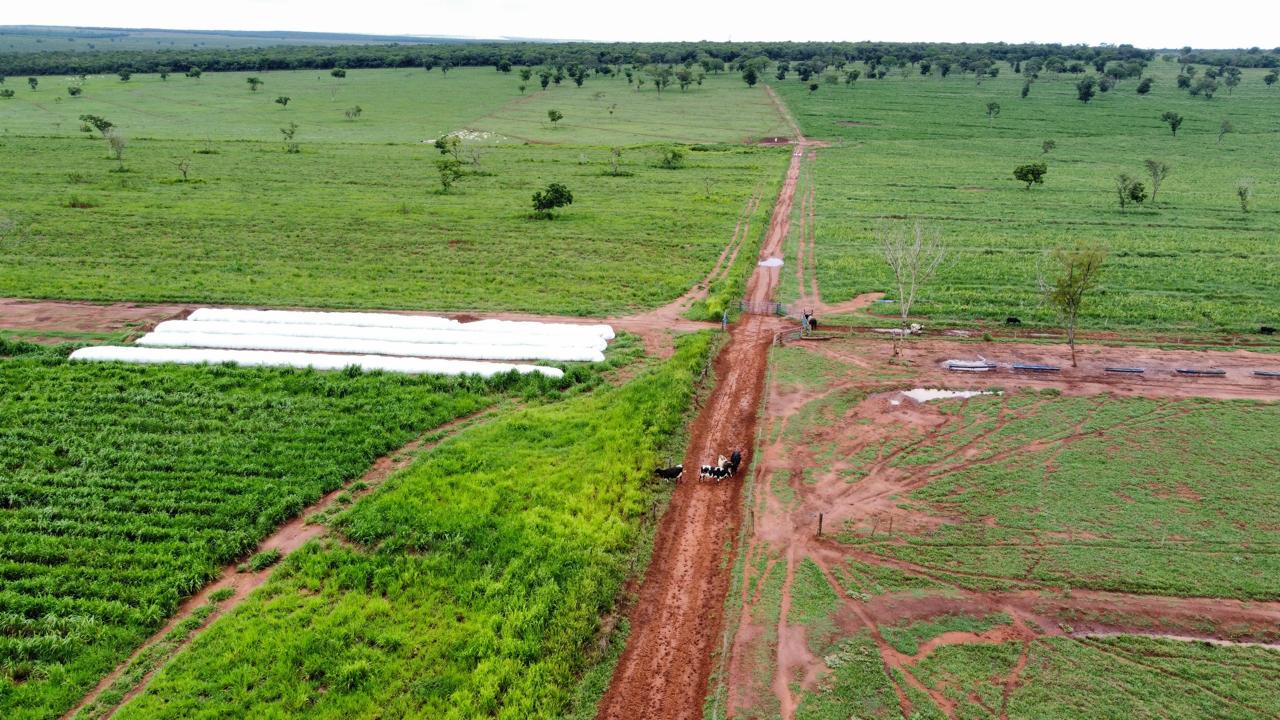 Imagem de destaque do imóvel