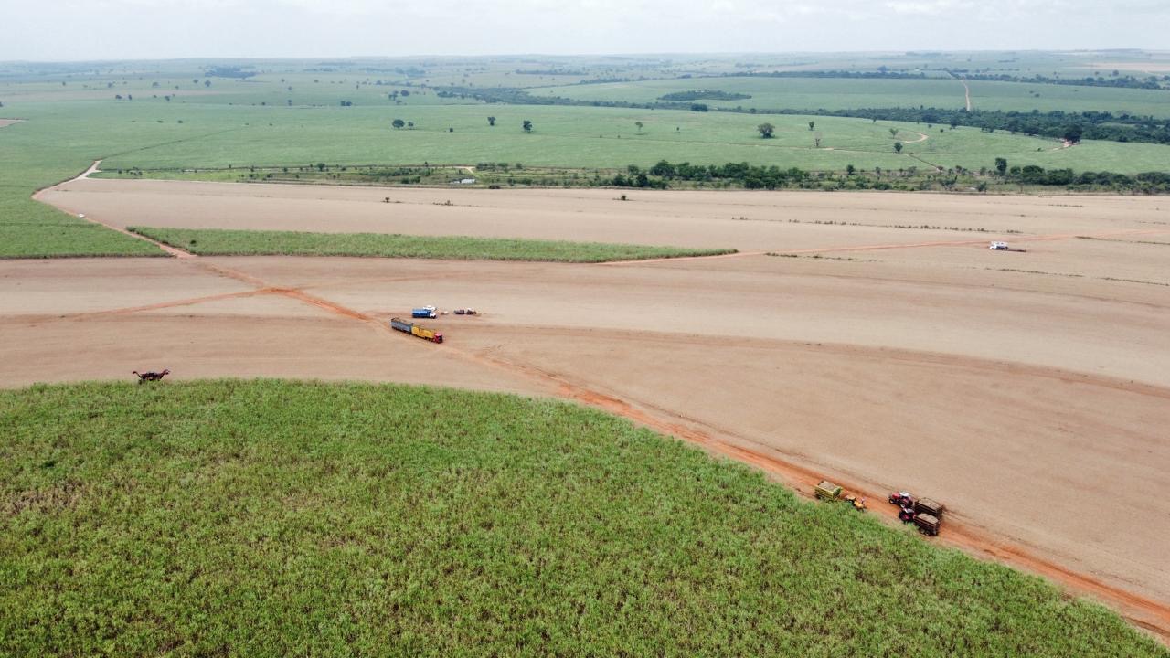 Imagem de destaque do imóvel