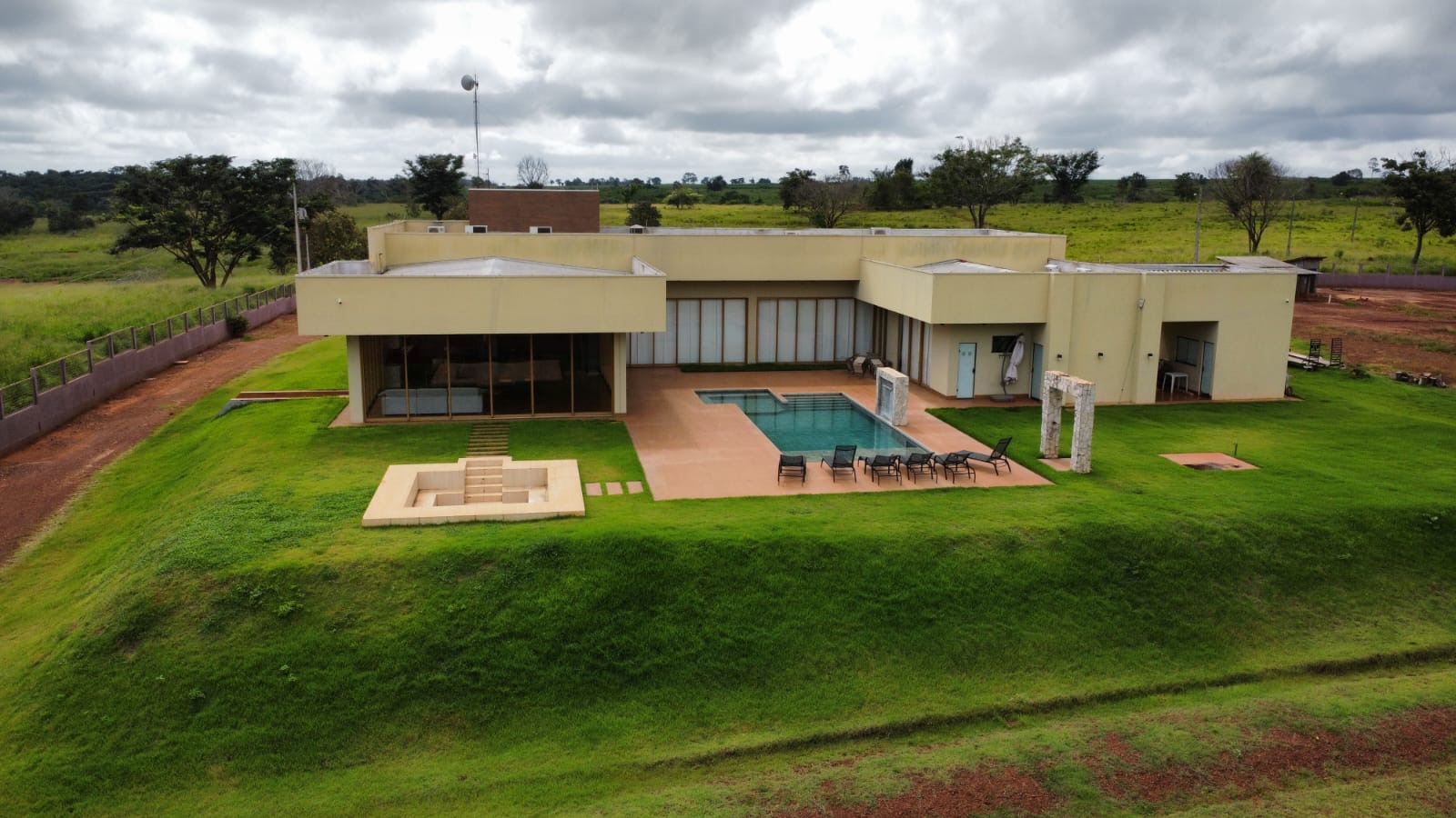 Imagem de destaque do imóvel