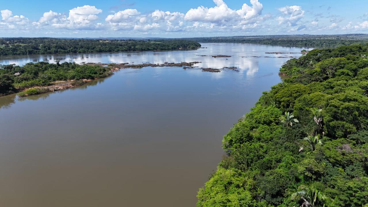 Imagem de destaque do imóvel