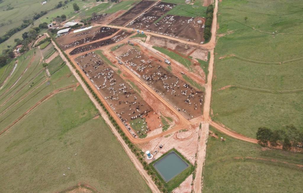 Imagem de destaque do imóvel