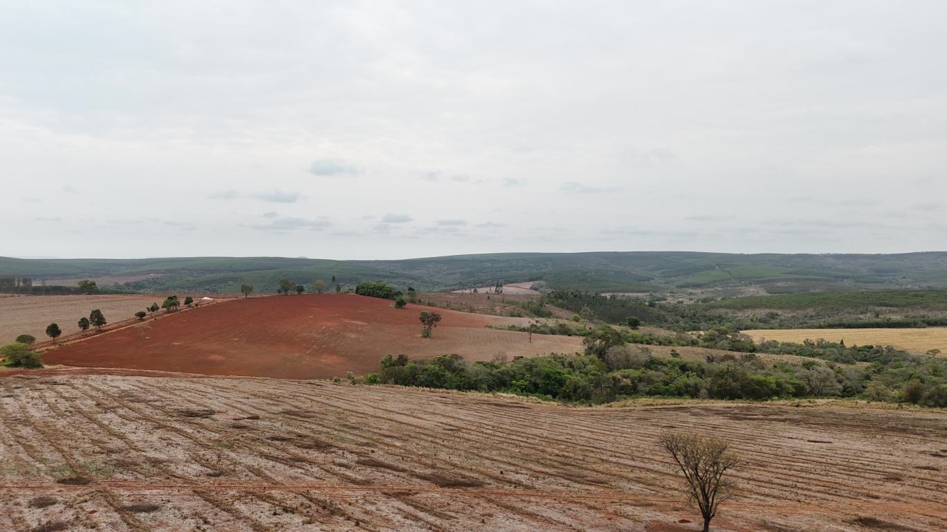 Imagem de destaque do imóvel