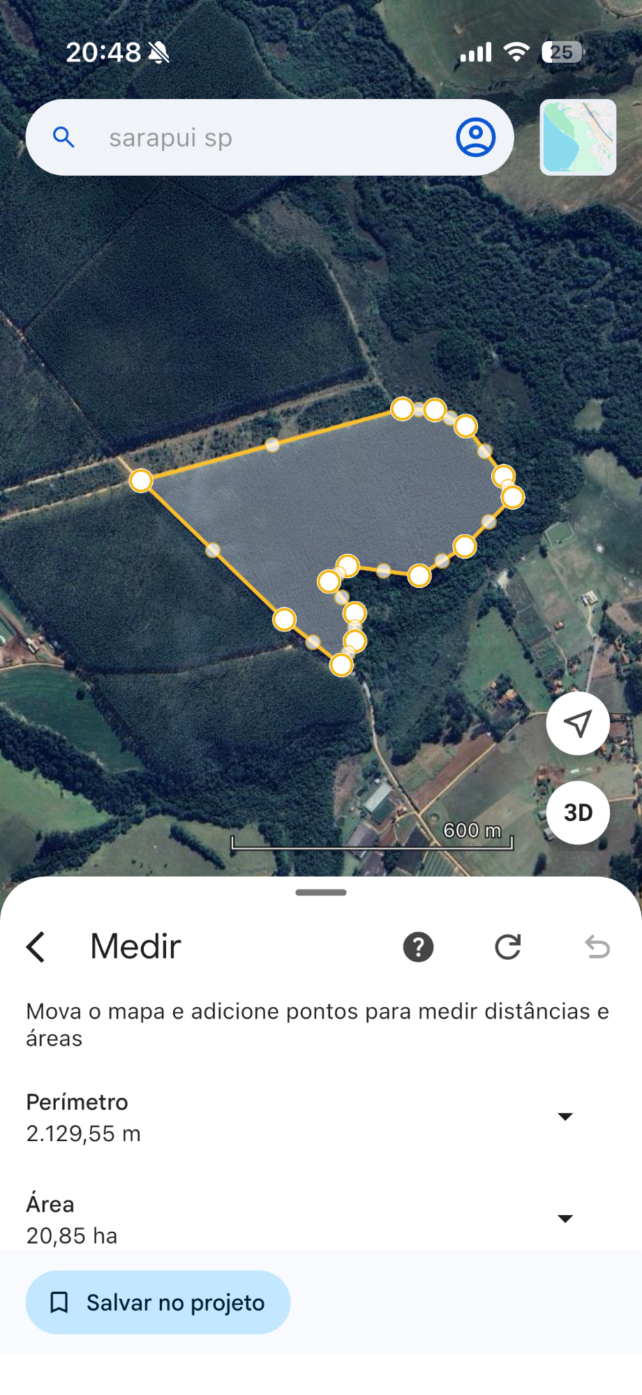 Imagem de destaque do imóvel
