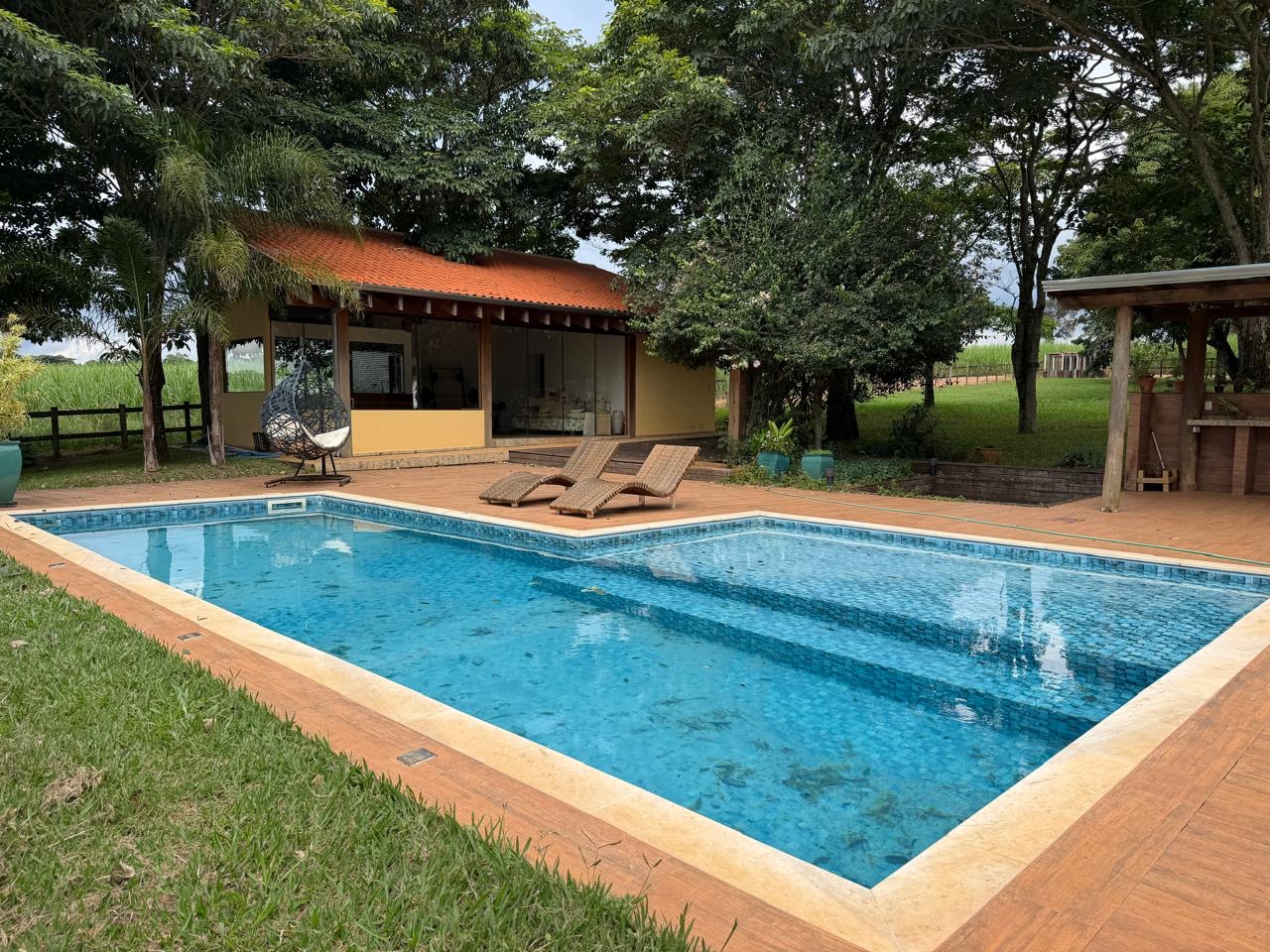 Imagem de destaque do imóvel