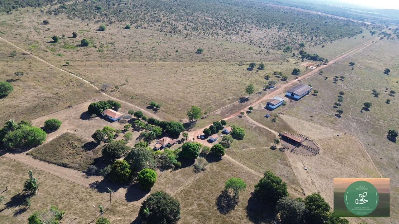 Imagem de destaque do imóvel