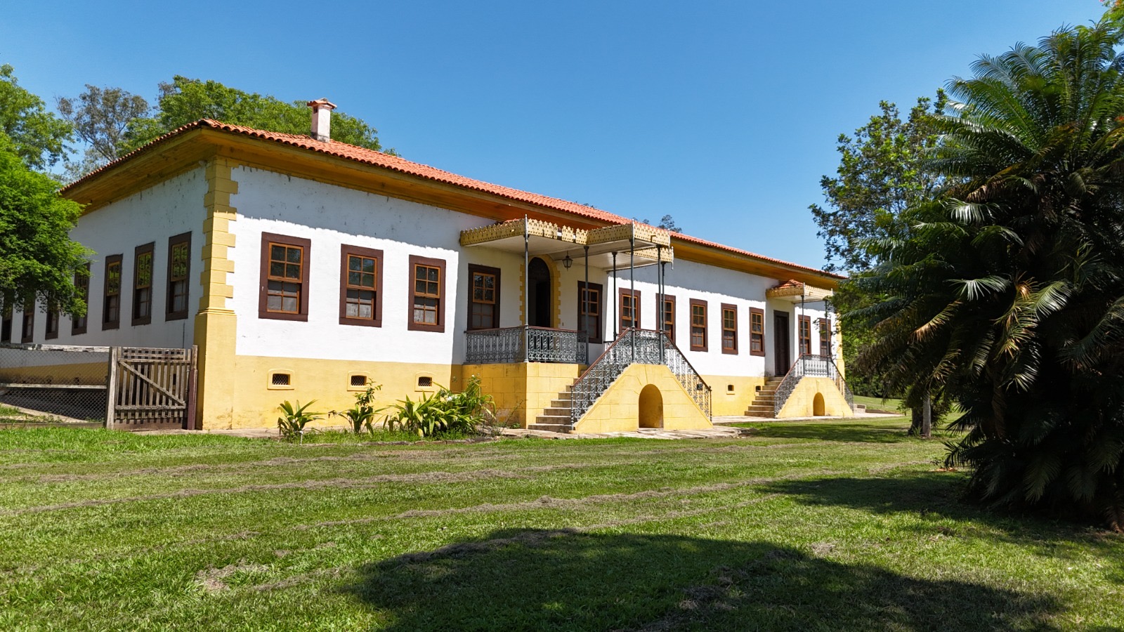 Imagem de destaque do imóvel