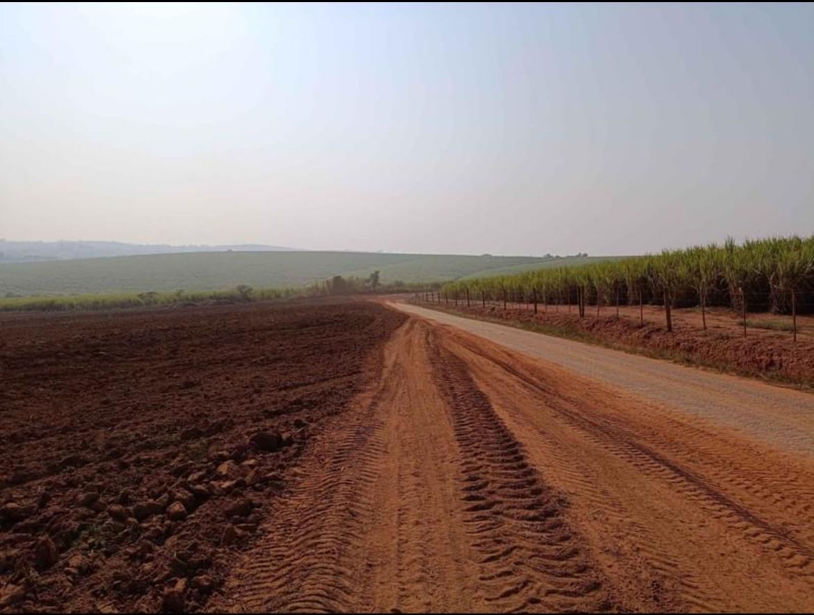 Imagem de destaque do imóvel