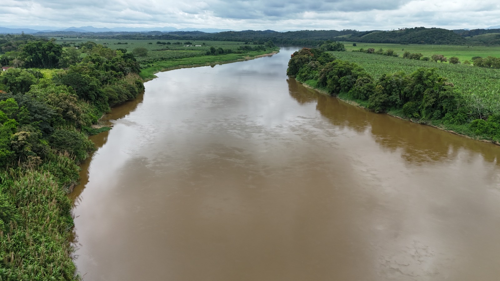Imagem de destaque do imóvel