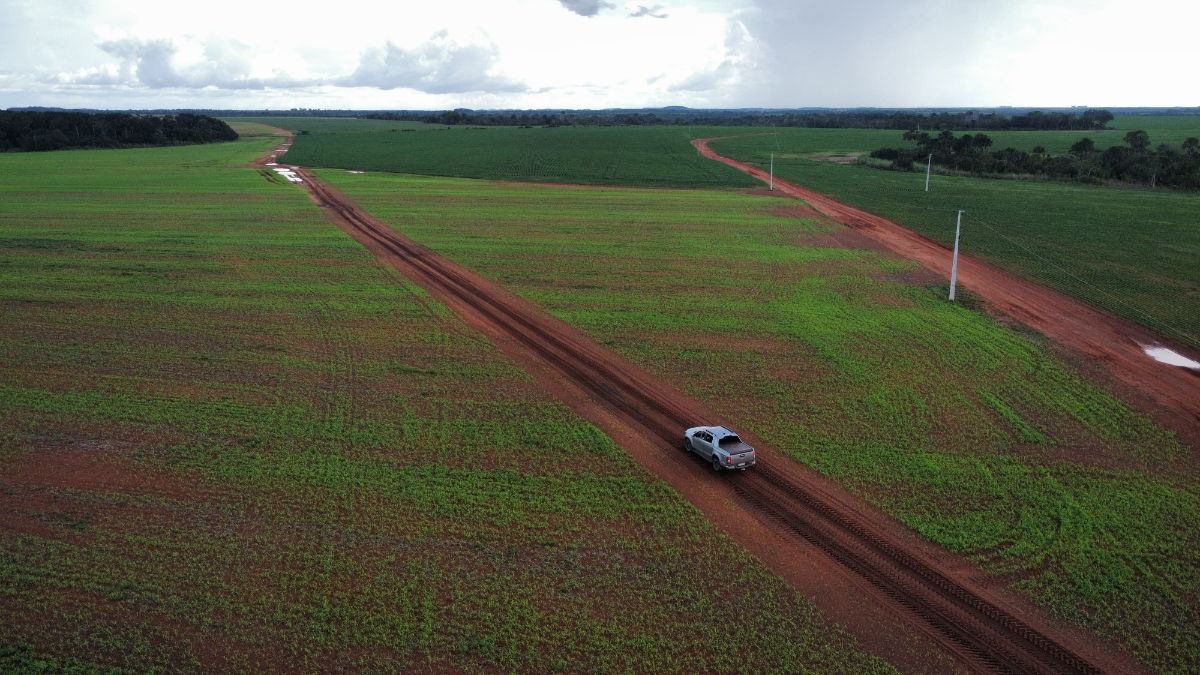 Imagem de destaque do imóvel