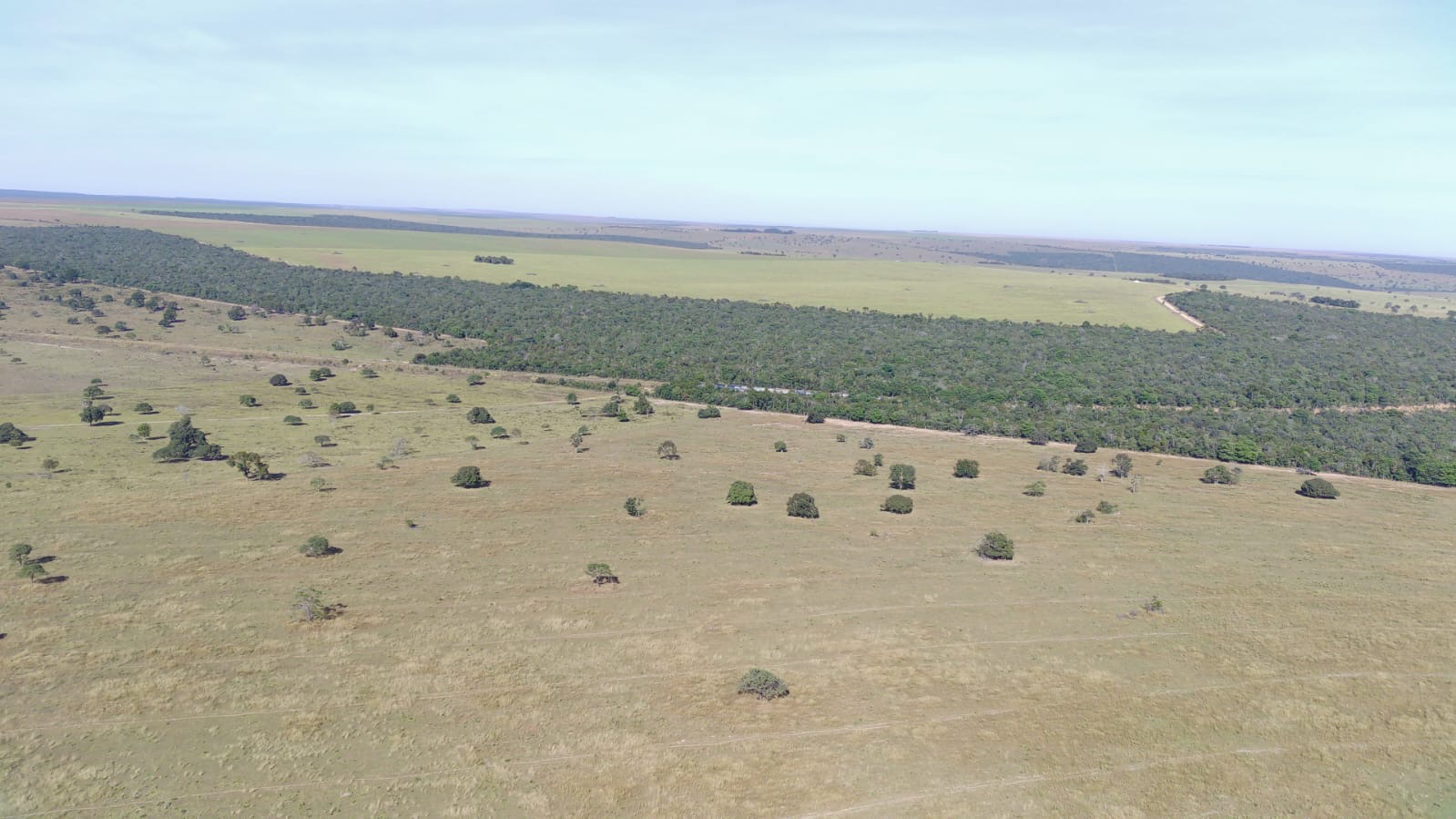 Imagem de destaque do imóvel