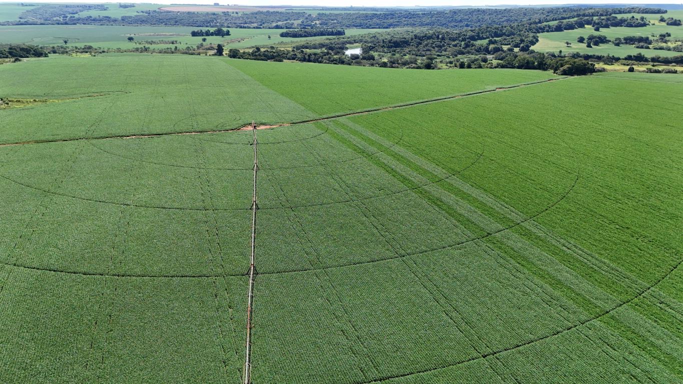 Imagem de destaque do imóvel