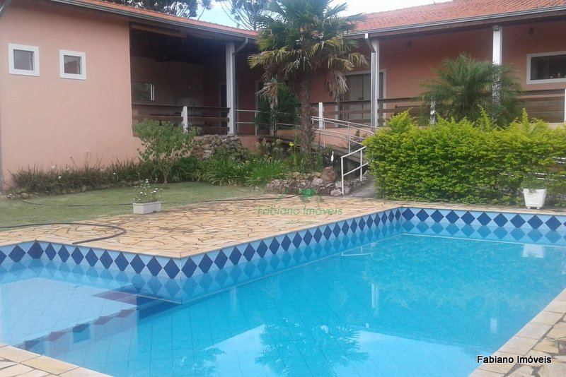 Imagem padrão