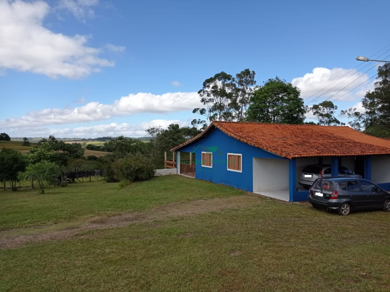 Imagem padrão