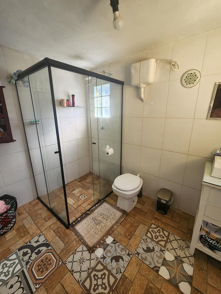Imagem padrão
