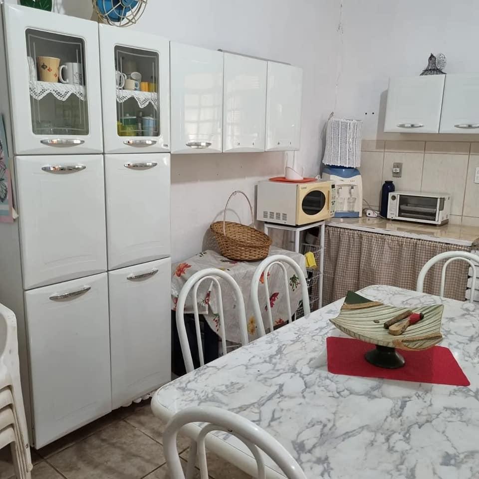 Imagem padrão