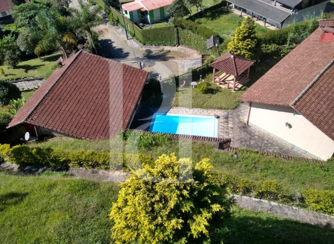 Imagem padrão