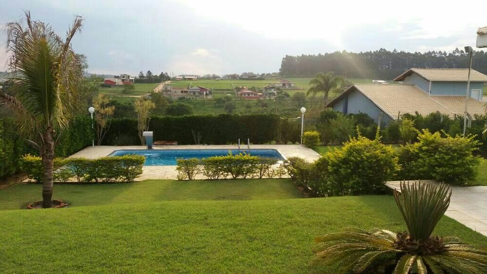 Imagem padrão