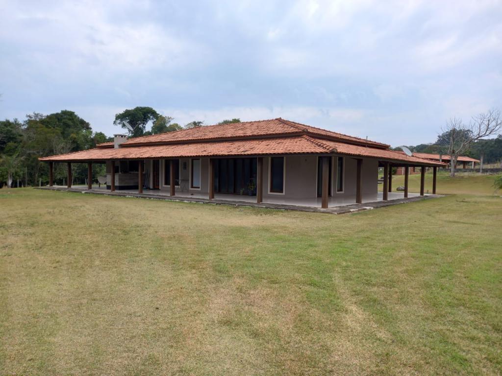 Imagem padrão