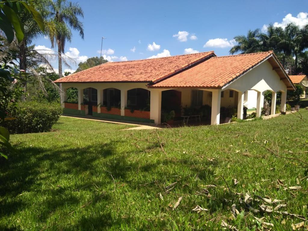 Imagem padrão