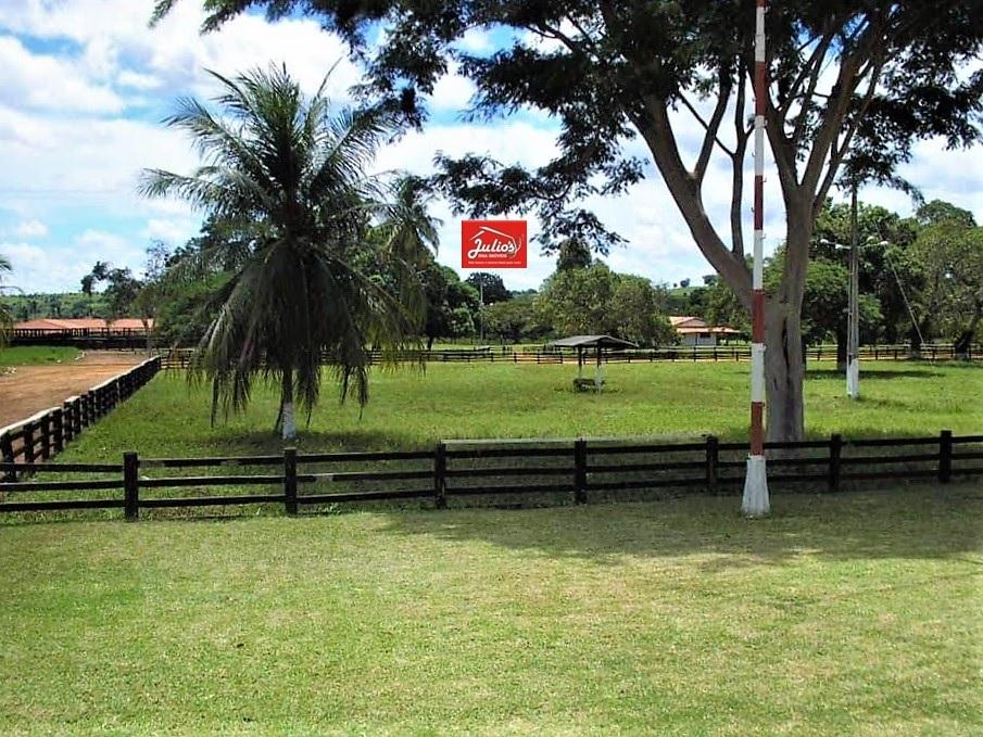 Imagem padrão