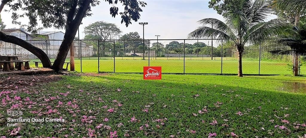 Imagem padrão