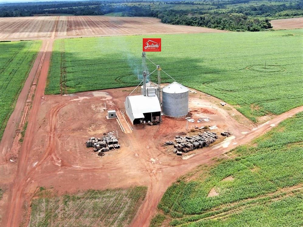 Imagem padrão