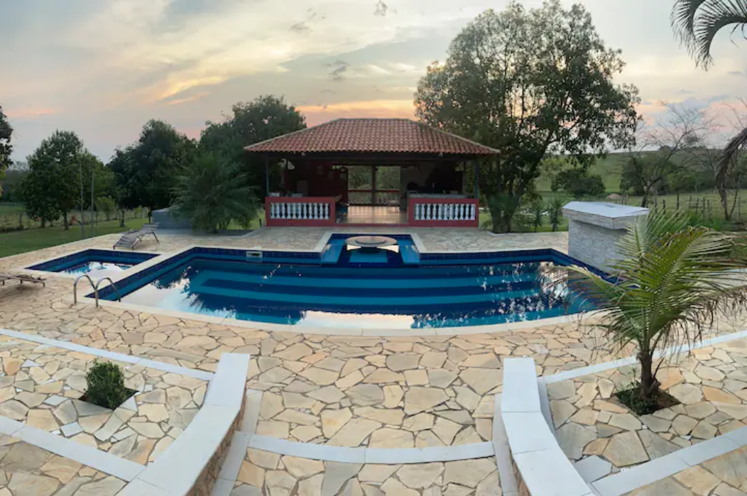 Imagem padrão