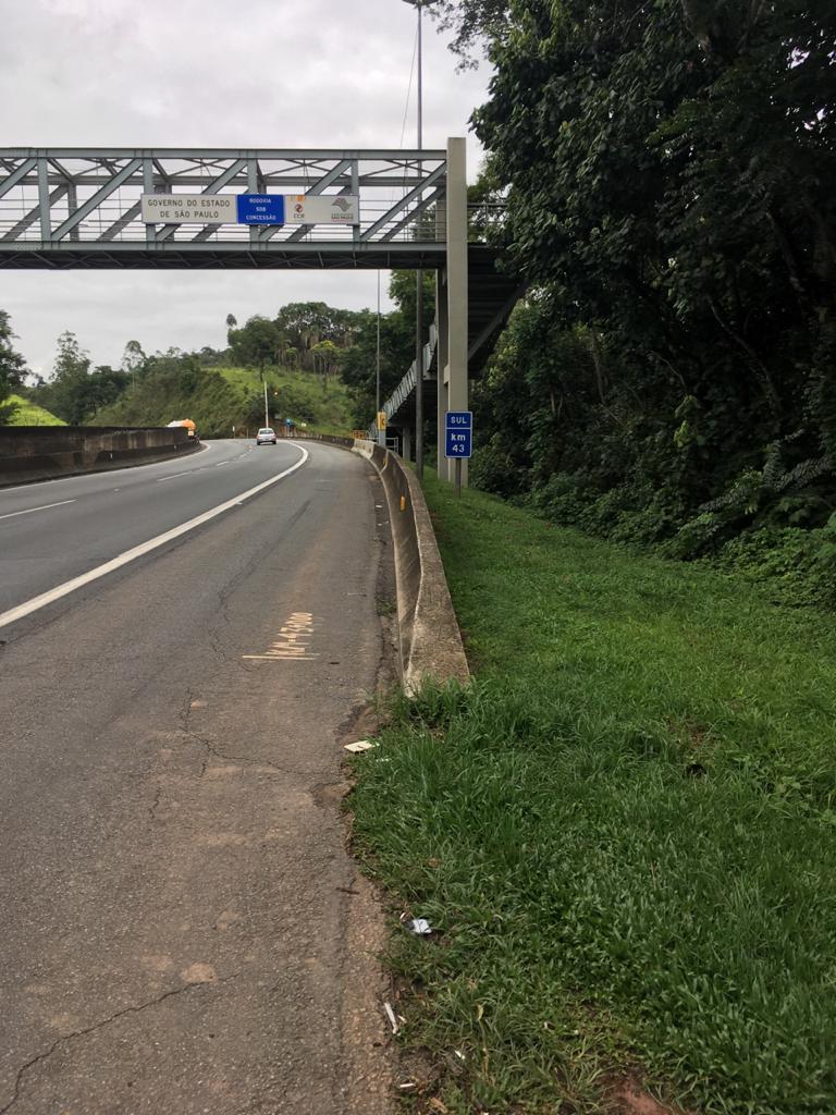 Imagem padrão