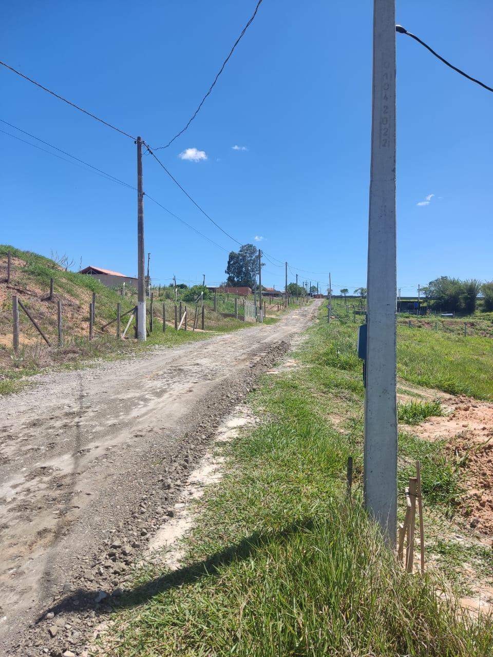 Imagem padrão