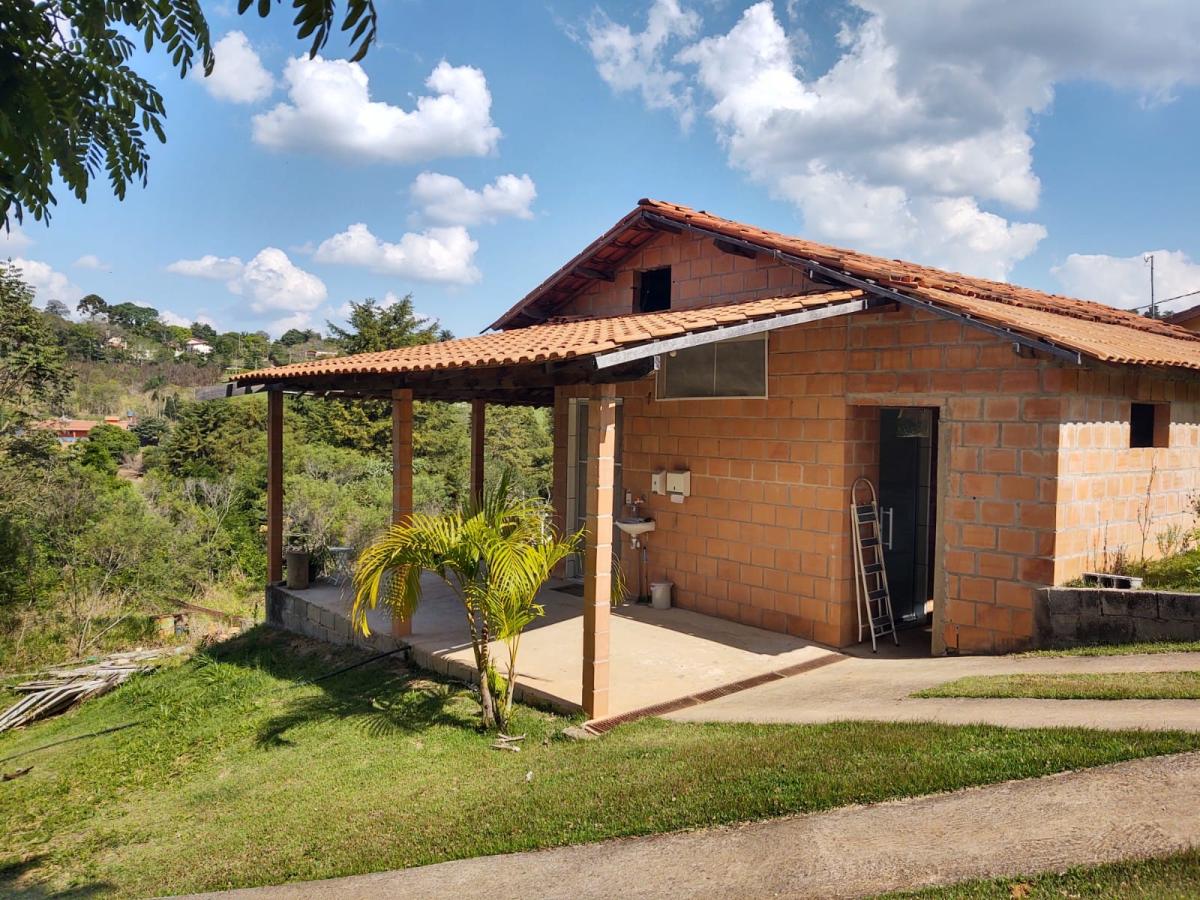 Imagem padrão