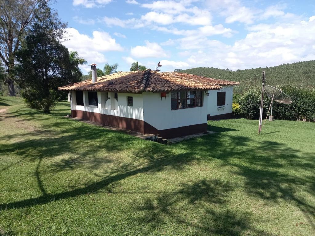Imagem padrão