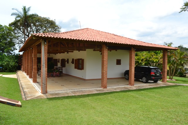 Imagem padrão