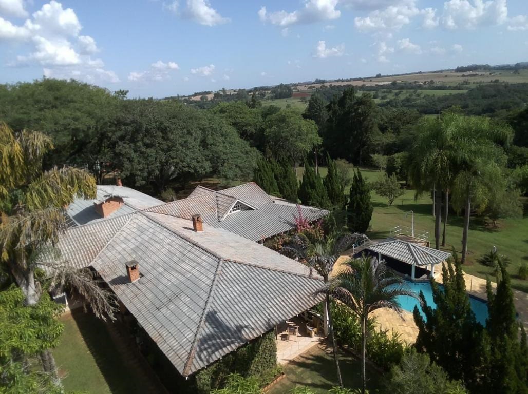 Imagem padrão