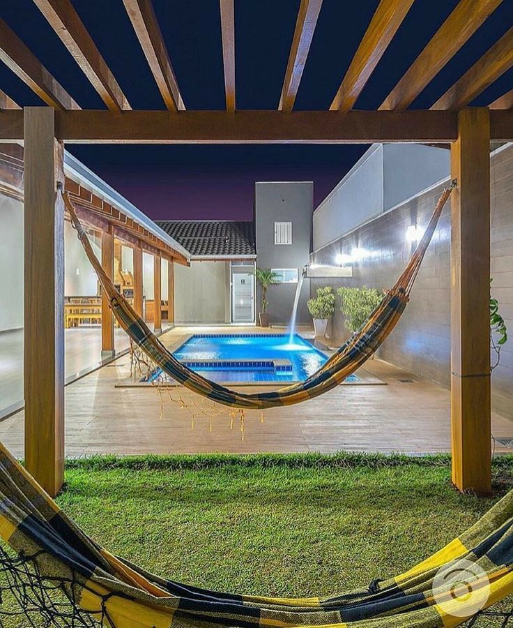Imagem padrão