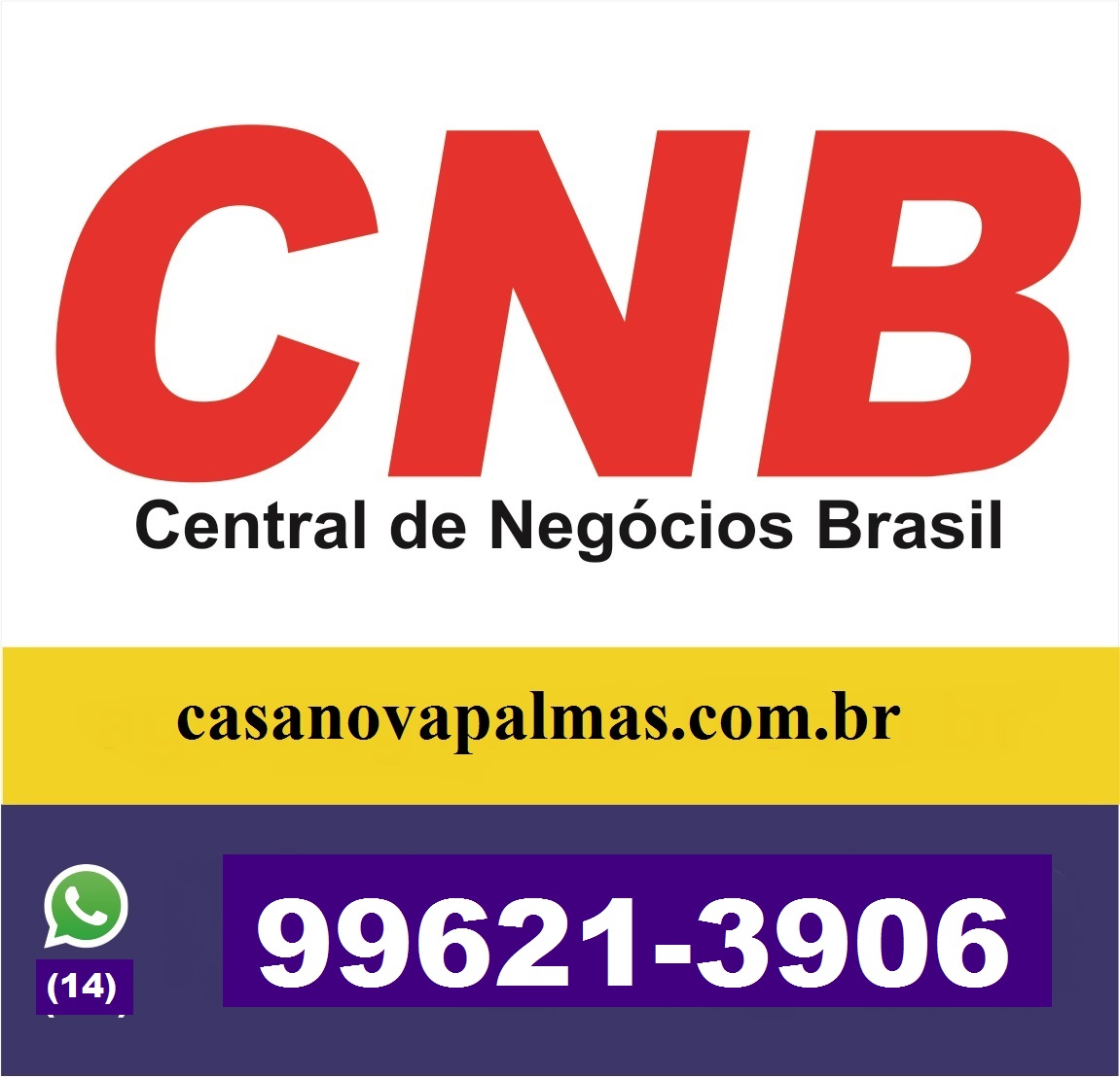 Imagem padrão