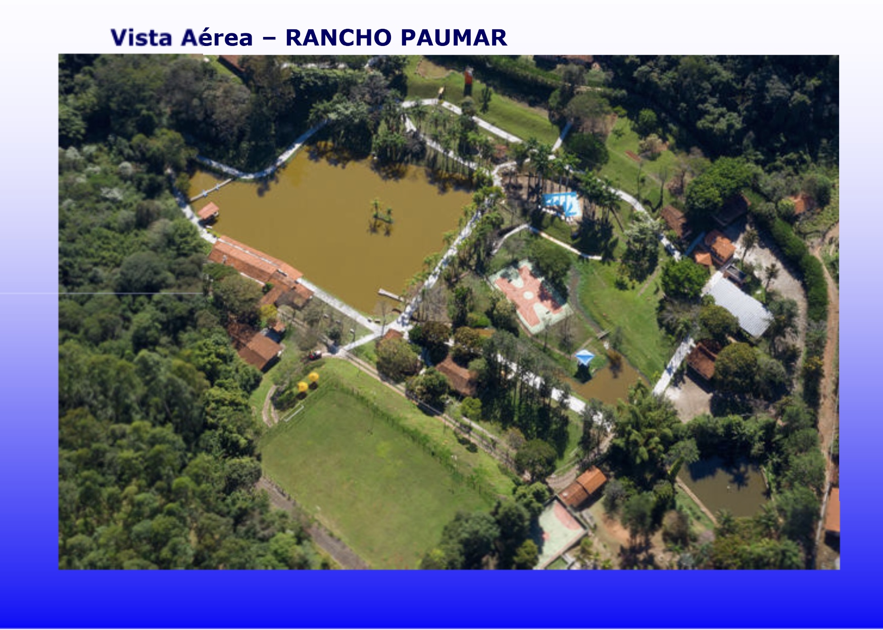 Imagem padrão