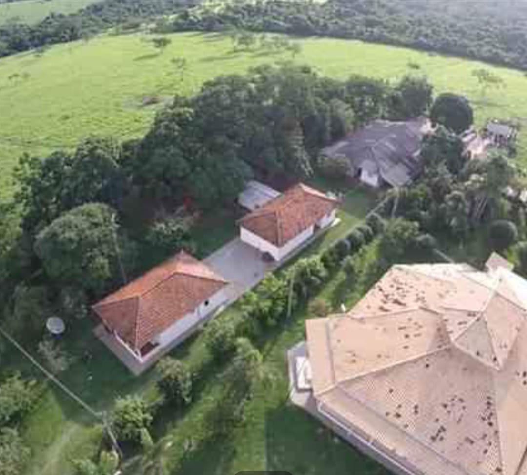 Imagem padrão