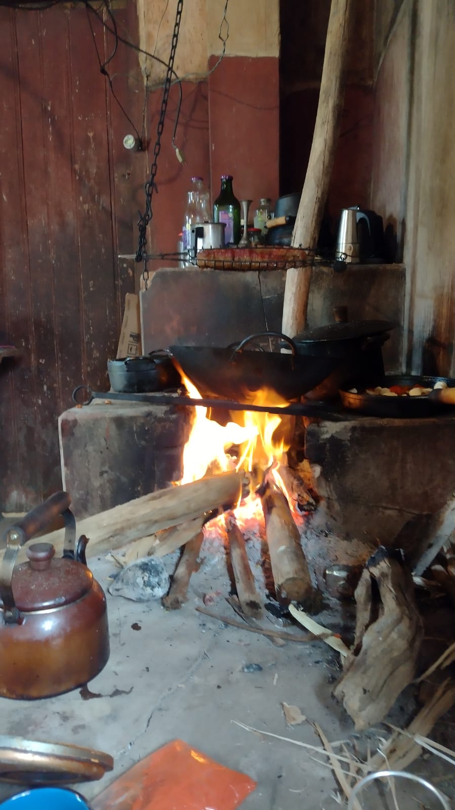 Imagem padrão