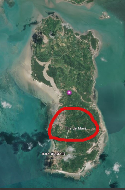 Imagem padrão