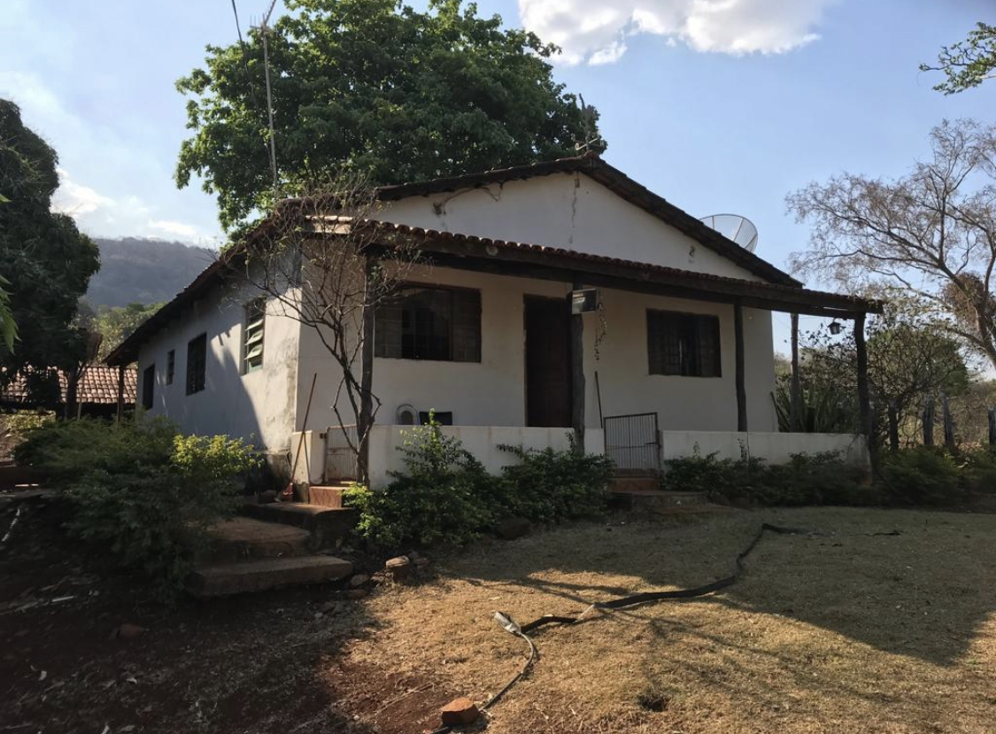Imagem padrão