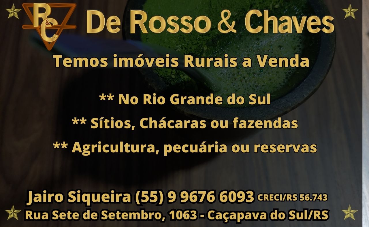 Imagem padrão