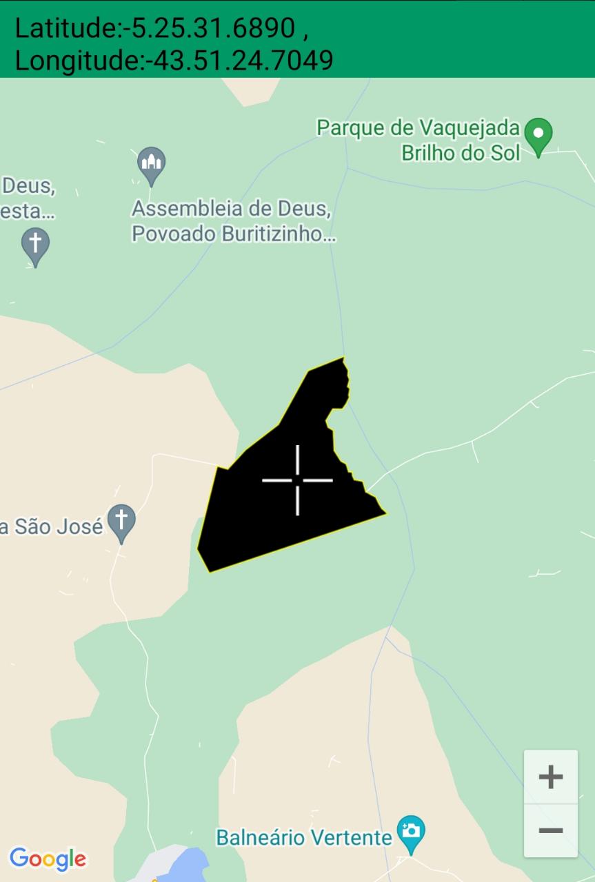 Imagem padrão