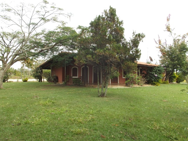 Imagem padrão