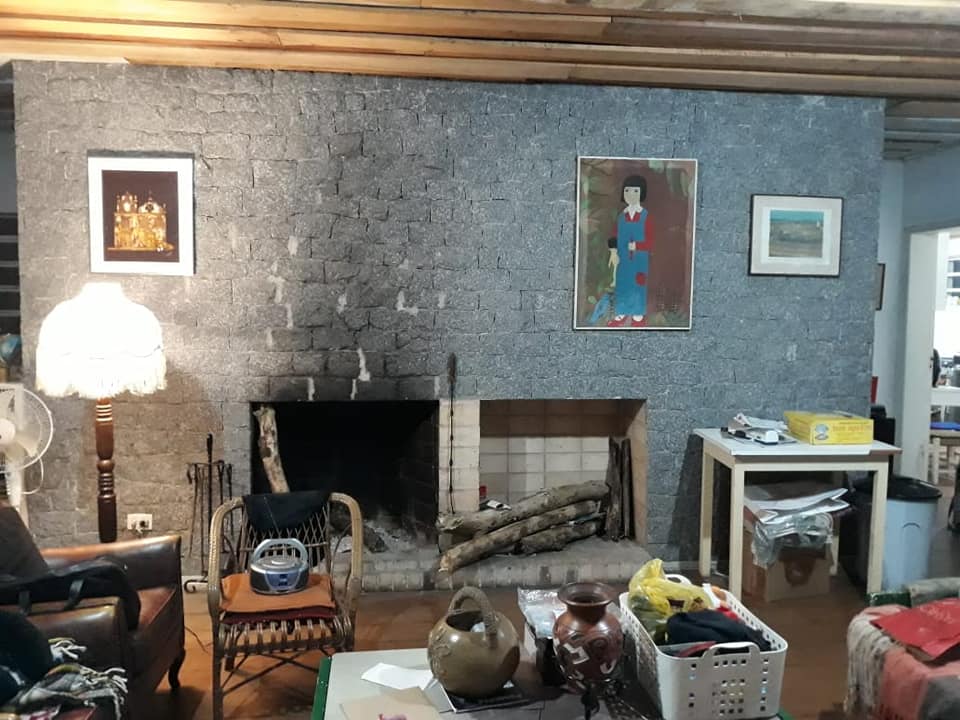 Imagem padrão