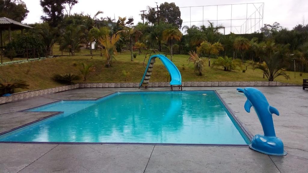 Imagem padrão