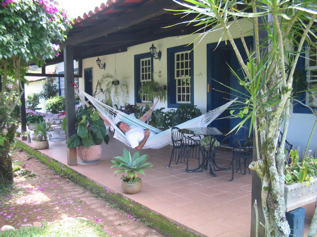 Imagem padrão