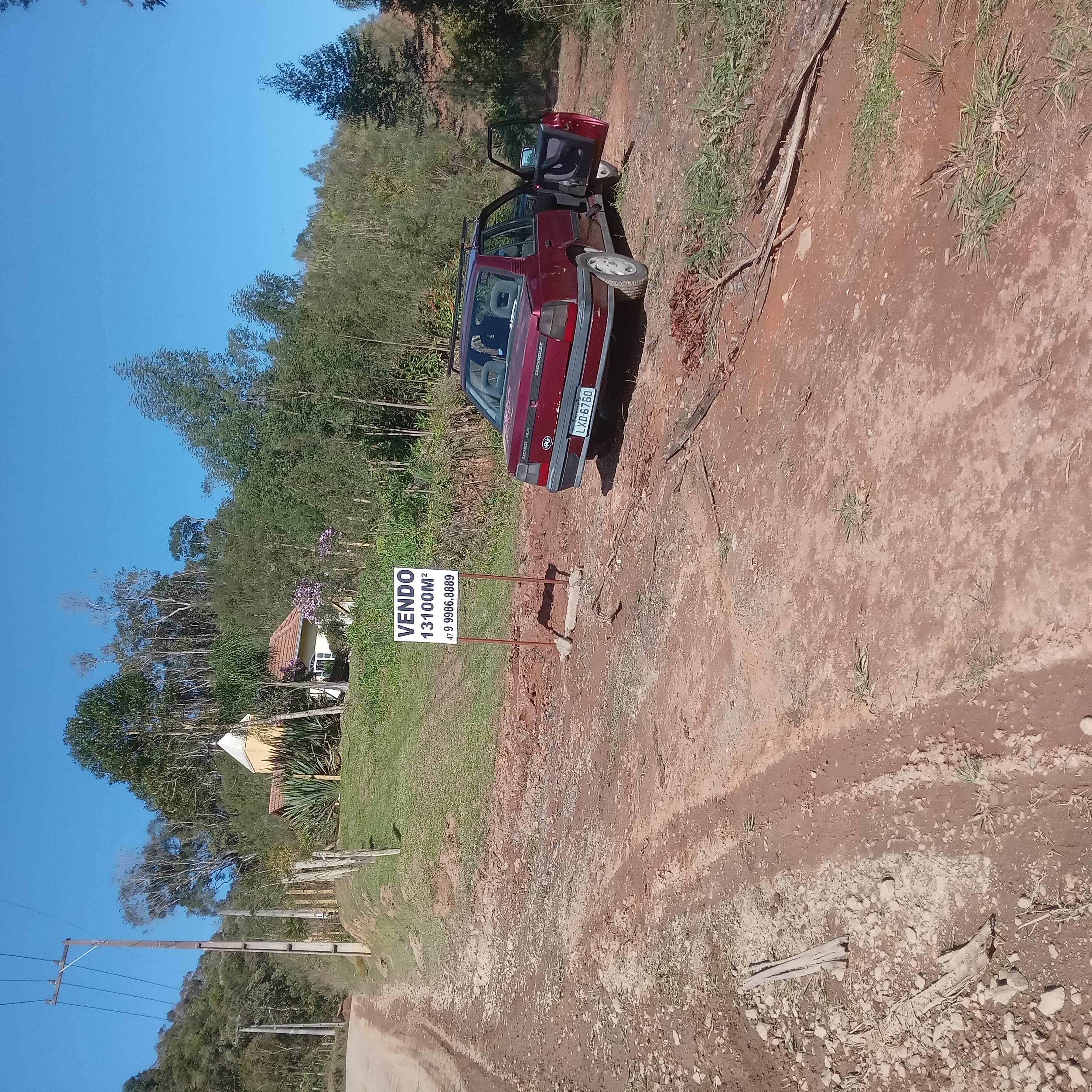 Imagem padrão
